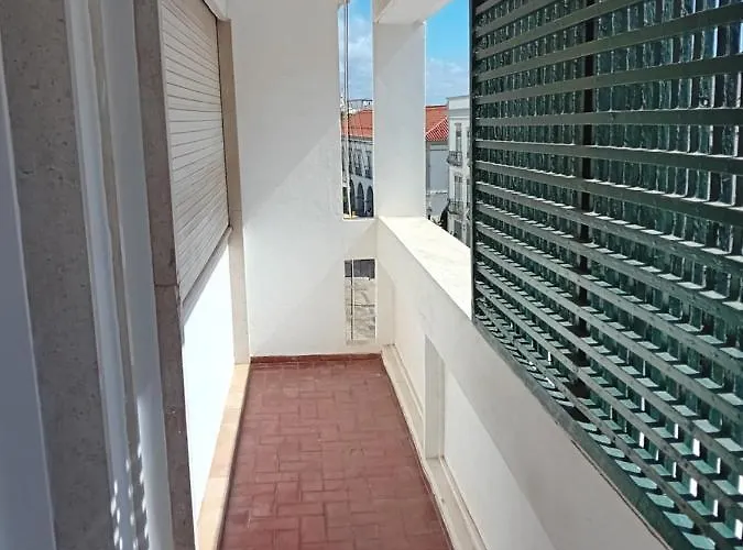T3 2 Andar Ref 007