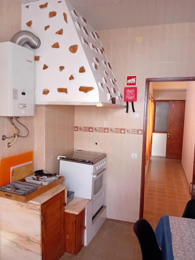 T3 2 Andar Ref 007 *