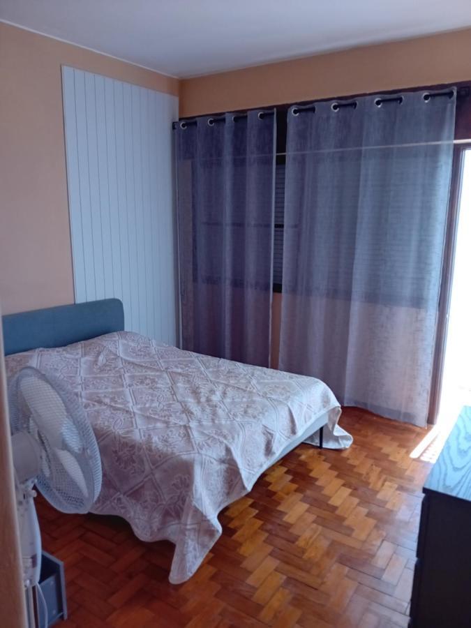 T3 2 Andar Ref 007 Apartment Tavira