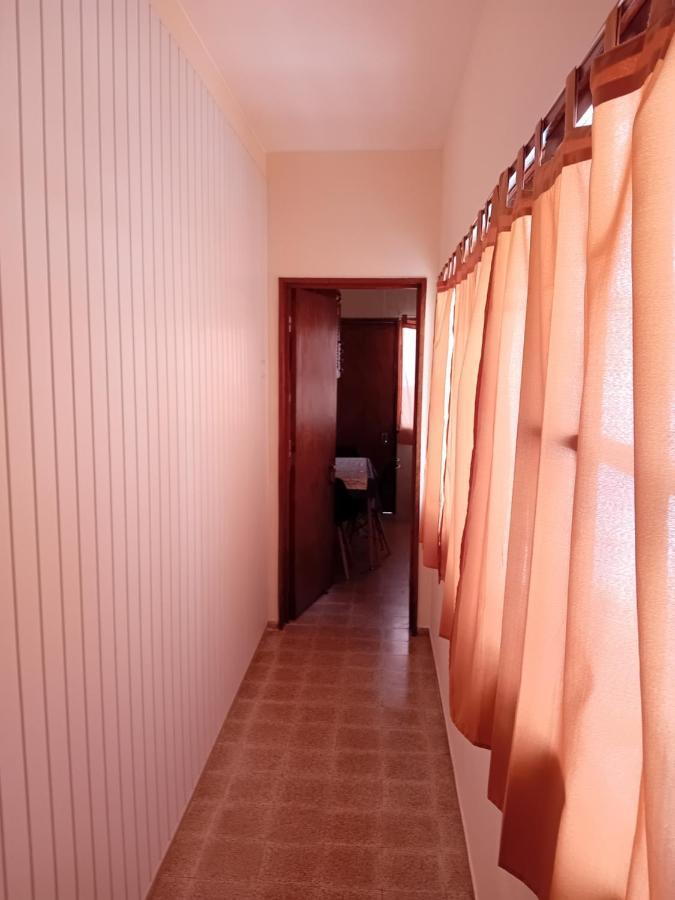 T3 2 Andar Ref 007