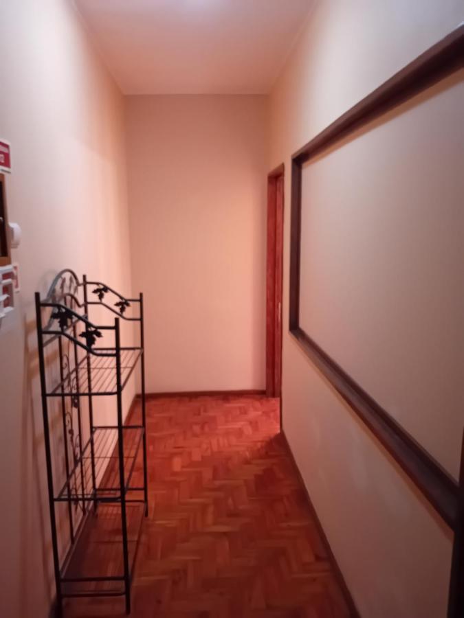 T3 2 Andar Ref 007